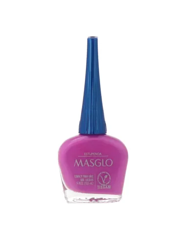 Masglo Estupenda Esmalte Tradicional 13,5 ml
